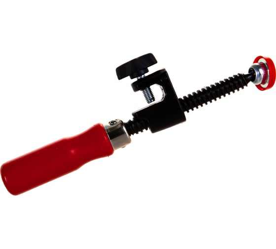 Кромочная струбцина BESSEY BE-KT5-1CP