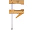 Деревянная струбцина 300/110 BESSEY BE-HKL30 1