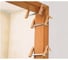Деревянная струбцина 300/110 BESSEY BE-HKL30 4