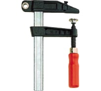 Струбцина 1250/120 BESSEY BE-TP125S12BE