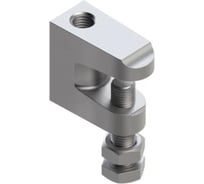 Струбцина TERMOCLIP TBC F1 М12 (50 шт/кор) 9601003-212