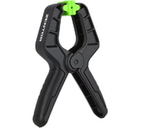 Пружинная струбцина Zentor 160мм ZT55106