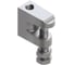 Струбцина TERMOCLIP TBC F1 М8 (100 шт/кор) 9601001-212 1