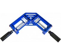 Винтовая угловая струбцина Forsage 49031 F-38751
