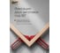 Струбцина угловая BestRoom 75мм 2шт (113-419) 3