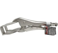 Гейферный зажим Forsage U-образный 350 мм F-66201-14 50751
