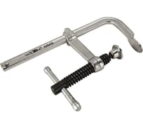 Мини-зажим WILTON MMS-8 8 дм 86010-RU