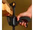 Быстрозажимная струбцина DEKO CL01 200 мм 065-0554 9