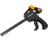 Быстрозажимная струбцина DEKO CL01 200 мм 065-0554 2