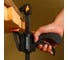 Быстрозажимная струбцина DEKO CL01 200 мм 065-0554 7