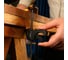 Быстрозажимная струбцина DEKO 100 мм CL100-2, 2 шт 065-0612 6