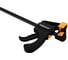 Быстрозажимная струбцина DEKO 595мм CL595 065-0618 3