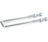 Скоба Elesa+Ganter GN 951.1-M6-32-78-ST, 3 шт 4687207697156 1