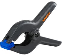 Зажим пружинный WADFOW 225 мм WCP5379