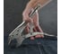 Клещи зажимные Zentor ZT03210 7