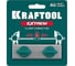 Коннектор для струбцин EXTREM KRAFTOOL CONNECTOR 32228 2