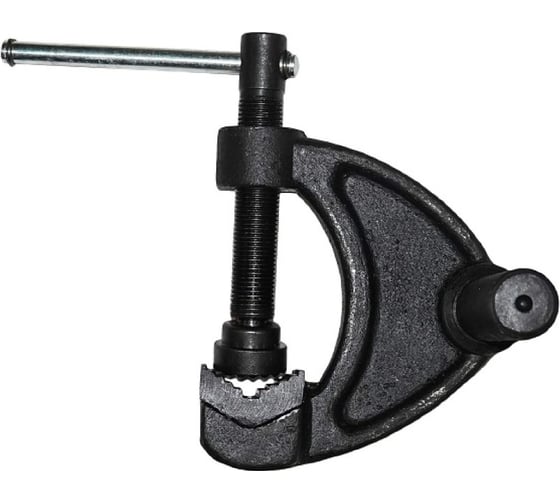 Струбцина VOLL для V-Matic B1 2.19015