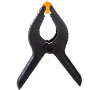 Струбцина Квалитет клещеобразная 60мм СК-60П 6665372