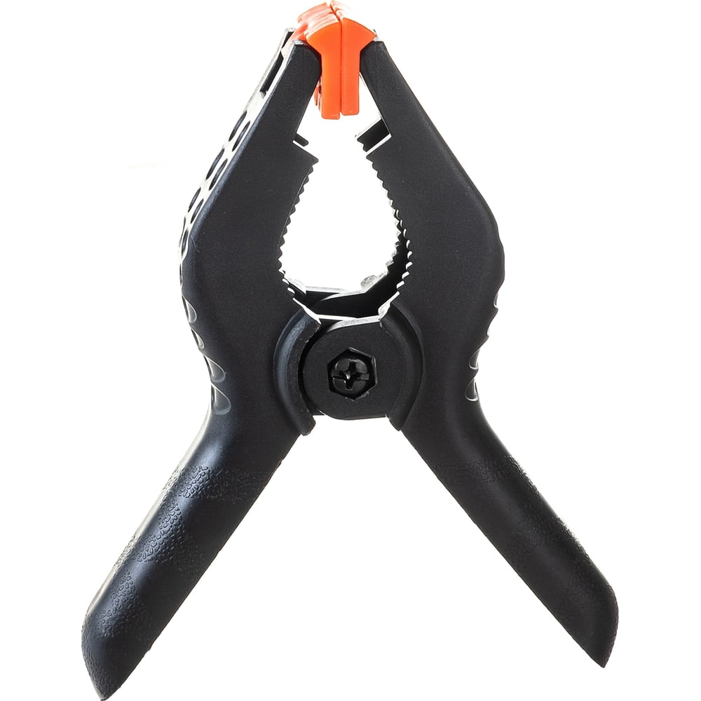 Струбцина Квалитет клещеобразная 50мм СК-50П 6665371 - выгодная цена ...