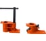 Трубная струбцина Elmos e70 428 2