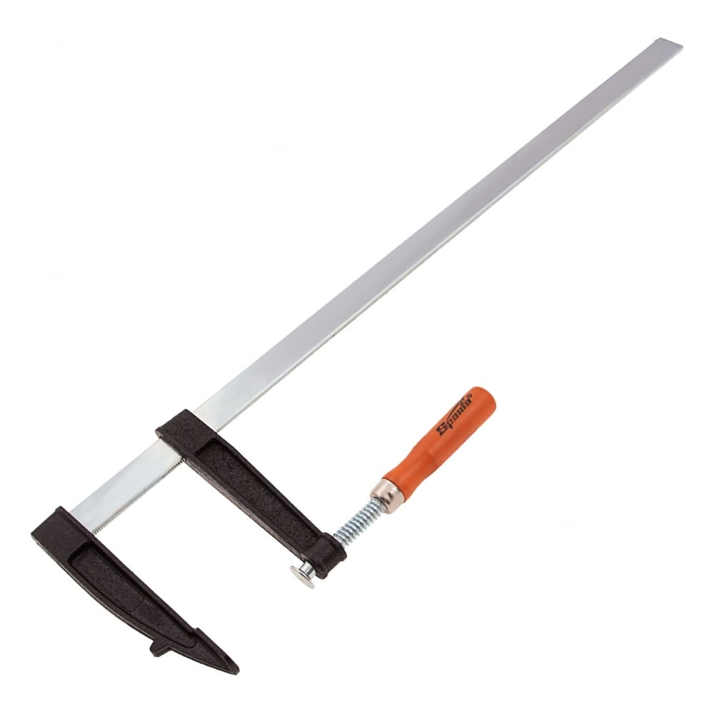 F-образнаяструбцинаSPARTA600x120x670мм204425