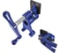 Усиленная трубная струбцина Uniq tool d=3/4"(19.05мм) UT-PCF34 2