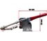 Прижим Uniq tool механический Goodhand CS-40324 2