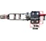 Прижим Uniq tool механический Goodhand CS-40324 3