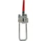 Прижим Uniq tool механический Goodhand CS-40324 5