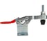 Прижим Uniq tool механический Goodhand GH-225-DHB 1