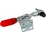 Прижим Uniq tool механический Goodhand GH-225-DHB 5