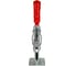 Прижим Uniq tool механический Goodhand HS-12130-HB 6