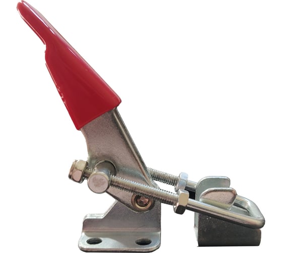 Прижим Uniq tool механический Goodhand CS-40323