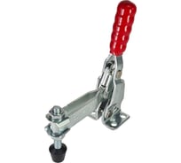 Прижим Uniq tool механический Goodhand CS-12130