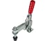 Прижим Uniq tool механический Goodhand CS-12130 1
