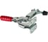 Прижим Uniq tool механический Goodhand CS-12130 5