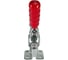 Прижим Uniq tool механический Goodhand CS-12130 6