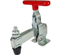 Прижим Uniq tool механический Goodhand CS-12131