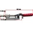 Прижим Uniq tool механический Goodhand CS-36092M 2