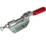 Прижим Uniq tool механический Goodhand CS-36092M 4