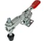 Прижим Uniq tool механический Goodhand CS-225-D 1