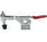 Прижим Uniq tool механический Goodhand CS-225-D 4