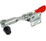 Прижим Uniq tool механический Goodhand CS-225-D 6