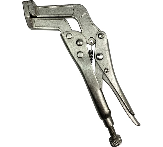 Клещи NICHER фиксирующие 16L0214A 1