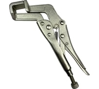 Клещи NICHER фиксирующие 16L0214B