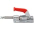 Зажим шатунного типа HS CLAMP HS-36330-M 1