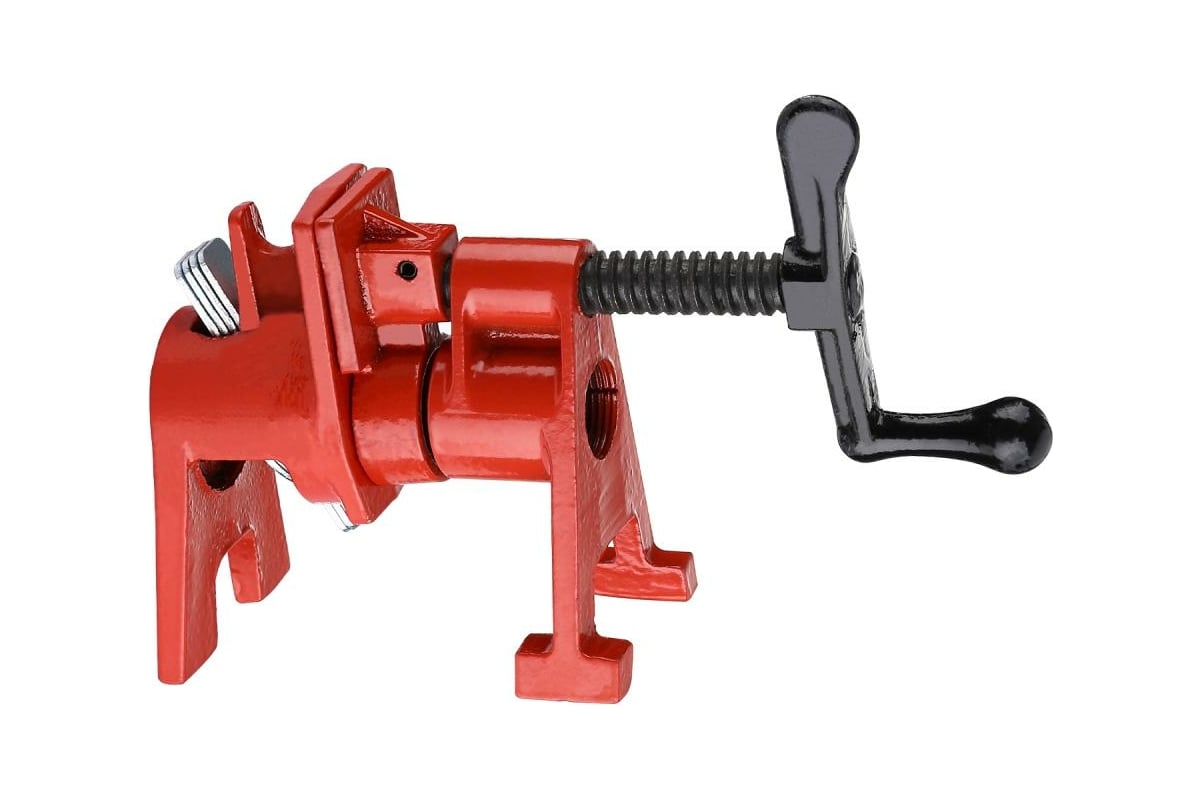 Трубная струбцина DEKO 3/4 PCL-3/4" 065-0623 - выгодная цена, отзывы ...