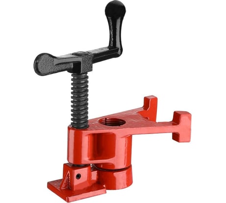 Трубная струбцина DEKO 3/4 PCL-3/4" 065-0623