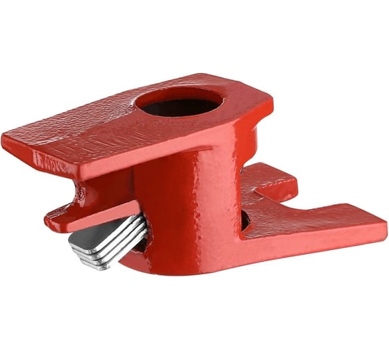 Трубная струбцина DEKO 3/4 PCL-3/4" 065-0623