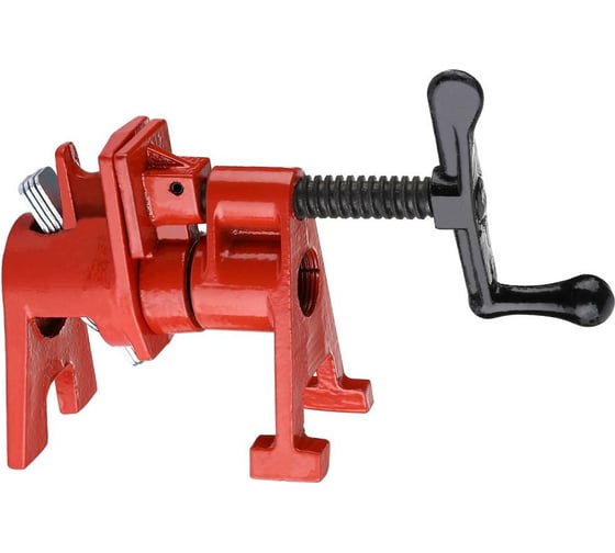 Трубная струбцина DEKO 3/4 PCL-3/4" 065-0623